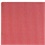 Jogo Americano Mesafix 45 X 30cm Vermelho - Uzoo