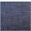 Jogo Americano Textilene 45x30cm Brunch Azul - Uzoo