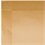 Jogo Americano Textilene 45x30cm Colore Dourado - Uzoo