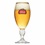 Jogo de Taça em Vidro Stella Artois 250ml Transparente 4 Peças - Pasabache 
