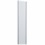 Junção para Janela Maxim-Ar Vertical Prátika 60x2,6x8,4cm Branca - Sasazaki
