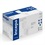 Kit Bacia com Caixa Acoplada Suite 3/6 Litros + Assento Sanitário Soft Close em Polipropileno Branco - Incepa   