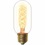 Lâmpada Incandescente T45 com Filamento Carbono E27 40w 220v 2200k Amarela - Taschibra  