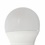 Lâmpada Led Bolinha G45 E27 4w Bivolt 6500k Branca - LLUM Bronzearte