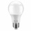 Lâmpada Led Bulbo a60 E27 9w Bivolt 6500k Branca - Elgin