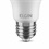 Lâmpada Led Bulbo a60 E27 9w Bivolt 6500k Branca - Elgin