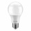 Lâmpada Led Bulbo a65 E27 15w Bivolt 6500k Branca - Elgin