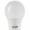 Lâmpada Led Bulbo E27 12w Bivolt 6500k Branca - LLUM Bronzearte