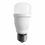 Lâmpada Led Bulbo T45 9w Bivolt 6500k Branca - LLUM Bronzearte