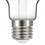 Lâmpada Led com Filamento Defletora Espelhada Globo G125 5w Autovolt Luz Quente - Taschibra  