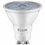 Lâmpada Led Dicroica Mr16 Gu10 4,8w Bivolt 6500k Branca - Elgin