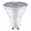 Lâmpada Led Dicroica Mr16 Gu10 4,8w Bivolt 6500k Branca - Elgin