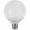 Lâmpada Led Globo 800 E27 9,5w Bivolt 3000k Amarela - Taschibra  