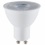 Lâmpada Led Mr16 Power Gu10 4,8w Bivolt 3000k Amarela - LLUM Bronzearte