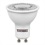 Lâmpada Led Mr16 Tdl20 36° Gu10 3,5w Autovolt 2700k Amarela - Taschibra  