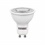 Lâmpada Led Mr16 Tdl50 40° Gu10 7w Autovolt 6500k Branca - Taschibra  