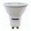 Lâmpada Led Mr16 Tdl50 40° Gu10 7w Autovolt 6500k Branca - Taschibra  