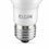 Lâmpada Led Par30 E27 11w Bivolt 6500k Branca - Elgin