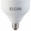 Lâmpada Led T100 Alta Potência E27 20w Bivolt 6500w Branca - Elgin