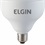 Lâmpada Led T160 Alta Potência E27 50w Bivolt 6500k Branca - Elgin