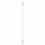 Lâmpada Led Tubular T8 9w Bivolt Essential 4000k Luz Branca - Philips               