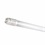 Lâmpada Led Tubular T8 G13 18w Bivolt 4000k Neutra 120cm - LLUM Bronzearte