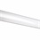 Lâmpada Led Tubular T8 G13 18w Bivolt 4000k Neutra 120cm - LLUM Bronzearte