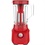 Liquidificador Robust 1000w 220v Vermelho - Cadence