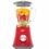 Liquidificador Super Chef 750w 110v Vermelho - Oster