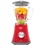Liquidificador Super Chef 750w 220v Vermelho - Oster