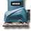 Lixadeira Oscilante 240w 220v Ws4151 Azul - Wesco