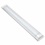Luminária Tubular Led de Sobrepor Slim 10w 30cm 6500k Branca - Elgin