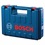 Martelo Perfurador Gbh 220 720w 127v Azul - Bosch