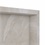 Nicho de Embutir em Porcelanato Polido Diamante 40x30cm Bege - Cozimax