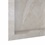 Nicho de Embutir em Porcelanato Polido Diamante 40x30cm Bege - Cozimax