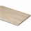 Painel em Madeira Fingado 80x30cm Natural - Settis