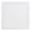 Painel Led 25 W Branco  Embutir  Quadrado 6500k - Saveenergy