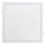 Painel Led 45w Branco  Embutir  Quadrado 5700k - Saveenergy