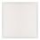 Painel Led de Embutir Quadrado Backlight 50w Bivolt 6500k 62cm Branco - Bronzearte 