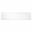 Painel Led de Embutir Retangular Backlight 50w Bivolt 4000k 122x32cm Branco - Bronzearte 