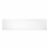 Painel Led de Embutir Retangular Backlight 50w Bivolt 6000k 122x32cm Branco - Bronzearte 