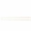 Painel Led de Embutir Retangular Backlight Fit 45w Bivolt 6500k 124,5x15,5cm Branco - Bronzearte 