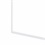Painel Led Modular de Sobrepor 40x40cm 36w 6500k Branco - Black & Decker