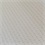 Papel de Parede Vinílico Liso Branco 53cm com 10 Metros - Conthey