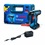 Parafusadeira E Furadeira À Bateria Gsr1000 12v Azul - Bosch