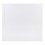 Persiana Horizontal em Pvc Block 160x160cm Branca - Top Flex