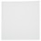 Persiana Horizontal em Pvc Premier 140x160cm Branca - Evolux
