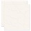 Piso Brilhante Bold Sintonia Branco 45x45cm - Formigres