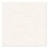 Piso Brilhante Bold Sintonia Branco 45x45cm - Formigres