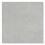 Piso Cerâmico Acetinado Bold Cimentcolor Cinza 61x61cm - Formigres